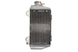 Radiator, racire motor 4 RIDE TRS-R-049R