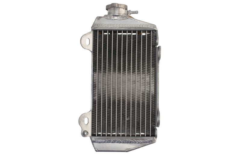 Radiator, racire motor 4 RIDE TRS-R-049R
