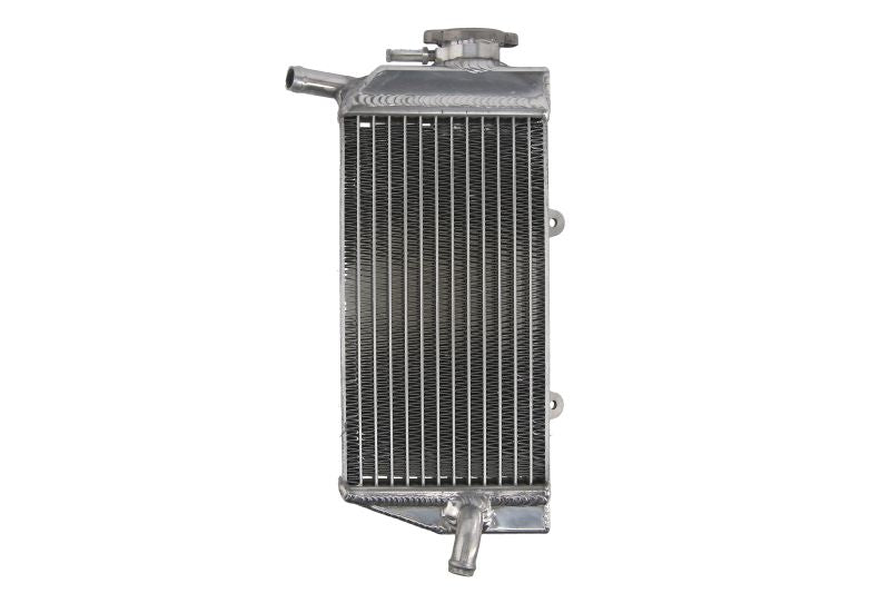 Radiator, racire motor 4 RIDE TRS-R-052R