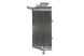 Radiator, racire motor 4 RIDE TRS-R-052R