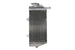 Radiator, racire motor 4 RIDE TRS-R-052R