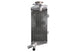 Radiator, racire motor 4 RIDE TRS-R-056R