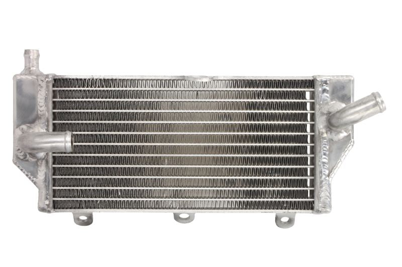Radiator, racire motor 4 RIDE TRS-R-058L