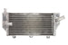 Radiator, racire motor 4 RIDE TRS-R-058L