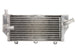 Radiator, racire motor 4 RIDE TRS-R-058L