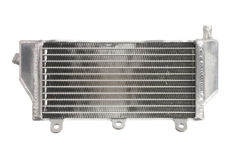 Radiator, racire motor 4 RIDE TRS-R-058L