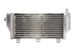 Radiator, racire motor 4 RIDE TRS-R-058L
