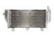 Radiator, racire motor 4 RIDE TRS-R-058L