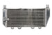 Radiator, racire motor 4 RIDE TRS-R-059L