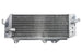 Radiator, racire motor 4 RIDE TRS-R-061L