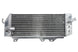 Radiator, racire motor 4 RIDE TRS-R-061L