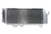Radiator, racire motor 4 RIDE TRS-R-061L