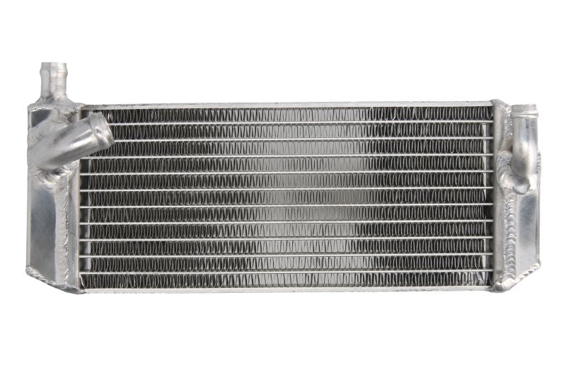 Radiator, racire motor 4 RIDE TRS-R-062L