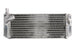 Radiator, racire motor 4 RIDE TRS-R-062L