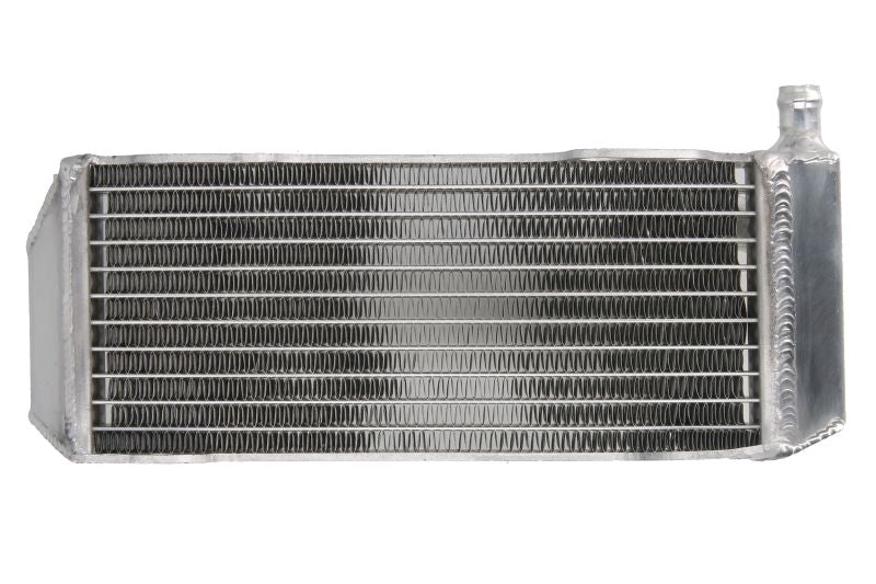 Radiator, racire motor 4 RIDE TRS-R-062L
