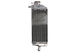 Radiator, racire motor 4 RIDE TRS-R-062R
