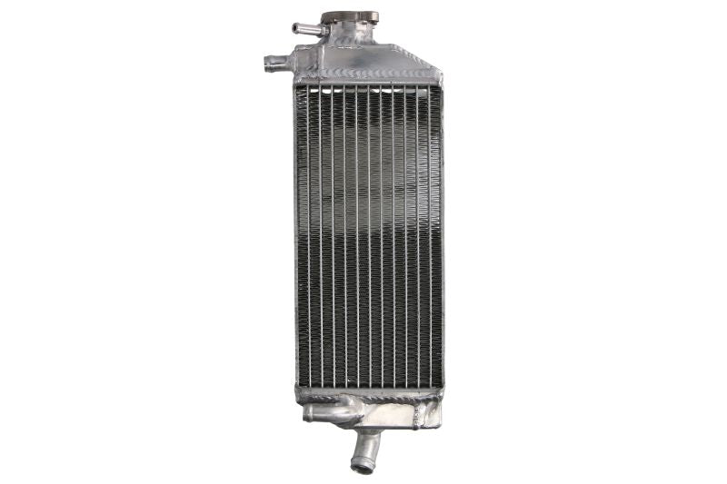 Radiator, racire motor 4 RIDE TRS-R-062R