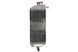 Radiator, racire motor 4 RIDE TRS-R-062R