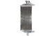 Radiator, racire motor 4 RIDE TRS-R-063R
