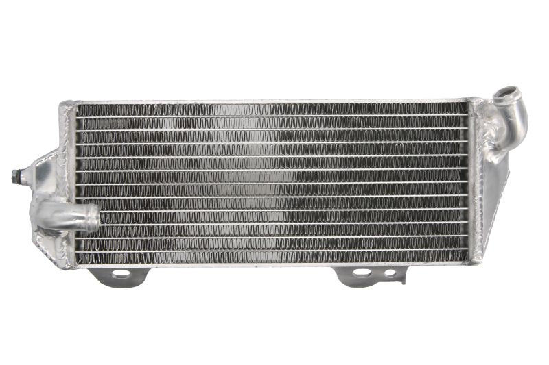 Radiator, racire motor 4 RIDE TRS-R-064L