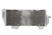 Radiator, racire motor 4 RIDE TRS-R-064L
