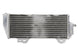 Radiator, racire motor 4 RIDE TRS-R-064L