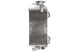 Radiator, racire motor 4 RIDE TRS-R-064R
