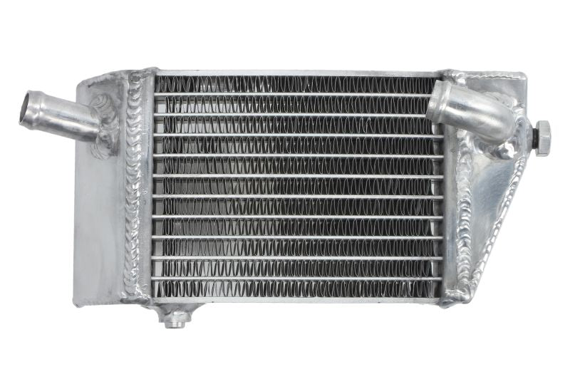 Radiator, racire motor 4 RIDE TRS-R-066L