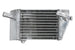 Radiator, racire motor 4 RIDE TRS-R-066L