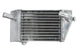 Radiator, racire motor 4 RIDE TRS-R-066L