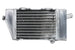 Radiator, racire motor 4 RIDE TRS-R-066L
