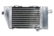 Radiator, racire motor 4 RIDE TRS-R-066L