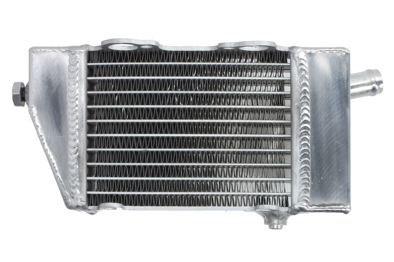 Radiator, racire motor 4 RIDE TRS-R-066L
