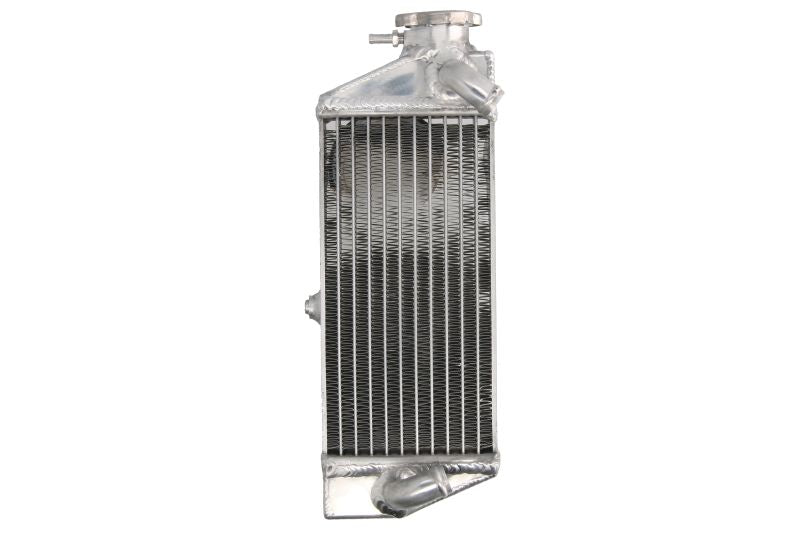 Radiator, racire motor 4 RIDE TRS-R-066R
