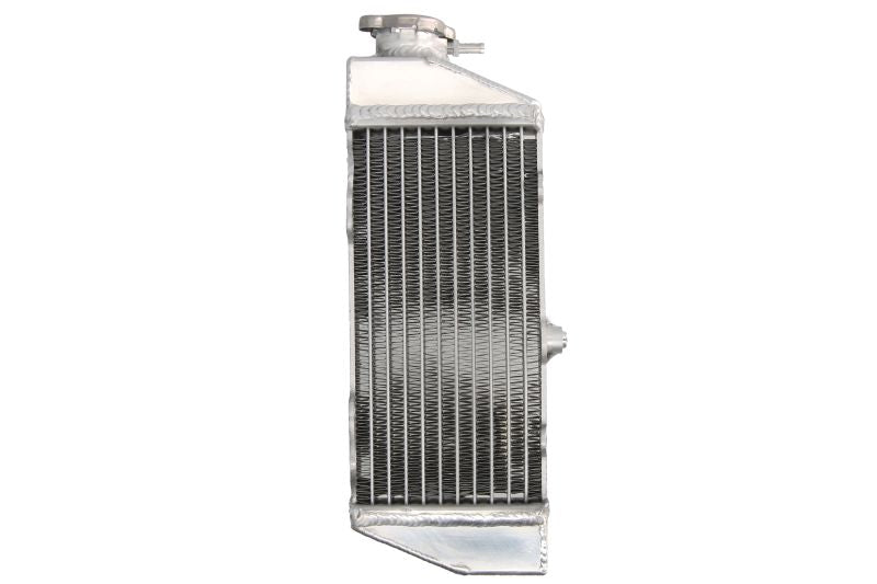 Radiator, racire motor 4 RIDE TRS-R-066R