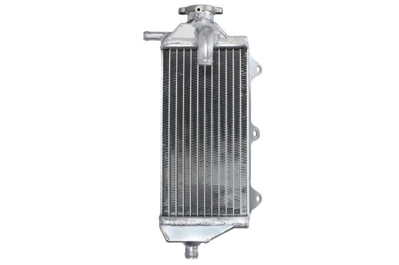 Radiator, racire motor 4 RIDE TRS-R-068R