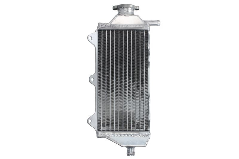 Radiator, racire motor 4 RIDE TRS-R-068R