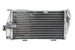 Radiator, racire motor 4 RIDE TRS-R-069L