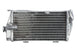 Radiator, racire motor 4 RIDE TRS-R-069L