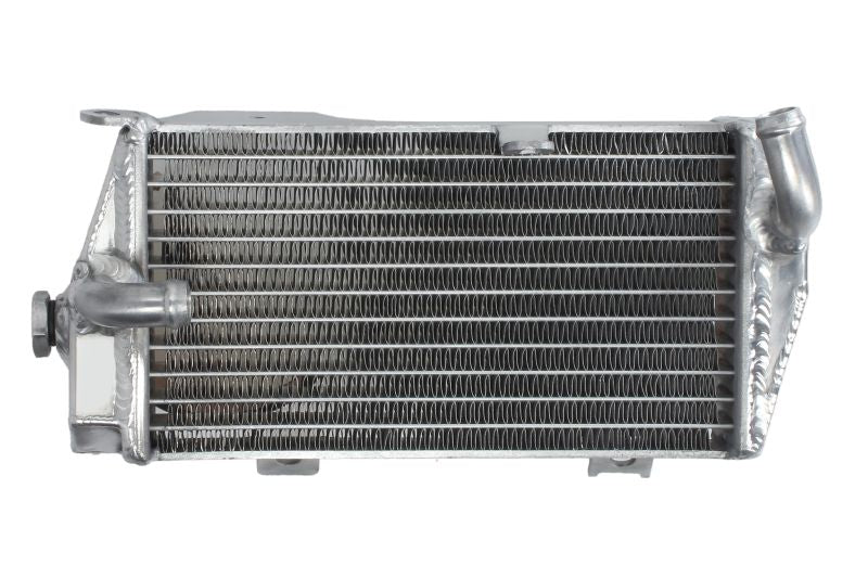 Radiator, racire motor 4 RIDE TRS-R-069L
