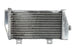 Radiator, racire motor 4 RIDE TRS-R-069L