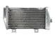 Radiator, racire motor 4 RIDE TRS-R-069L