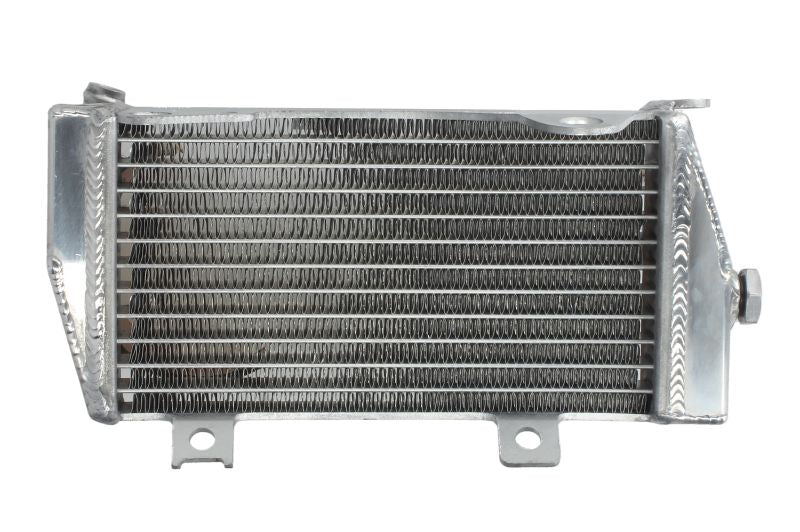Radiator, racire motor 4 RIDE TRS-R-069L