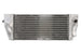 Radiator, racire motor 4 RIDE TRS-R-070R