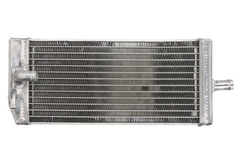 Radiator, racire motor 4 RIDE TRS-R-119L