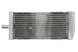 Radiator, racire motor 4 RIDE TRS-R-119L