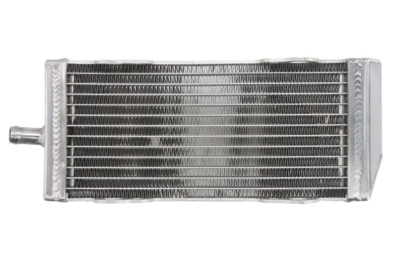 Radiator, racire motor 4 RIDE TRS-R-119L