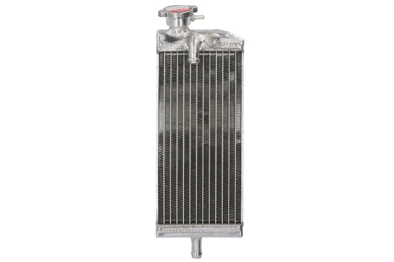 Radiator, racire motor 4 RIDE TRS-R-119R