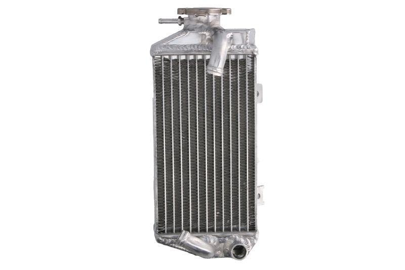 Radiator, racire motor 4 RIDE TRS-R-122R