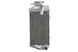 Radiator, racire motor 4 RIDE TRS-R-122R